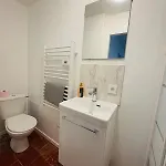 La Coloc' L 3 Avec Salle De Bain & Tv Castres (Tarn)