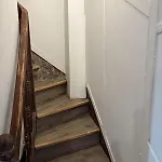 La Coloc' L 3 Avec Salle De Bain & Tv Appartement *