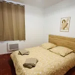 La Coloc' L 3 Avec Salle De Bain & Tv * Castres (Tarn)
