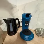 La Coloc' L 3 Avec Salle De Bain&tv Appartement Castres (Tarn)